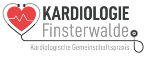 Kardiologie Finsterwalde