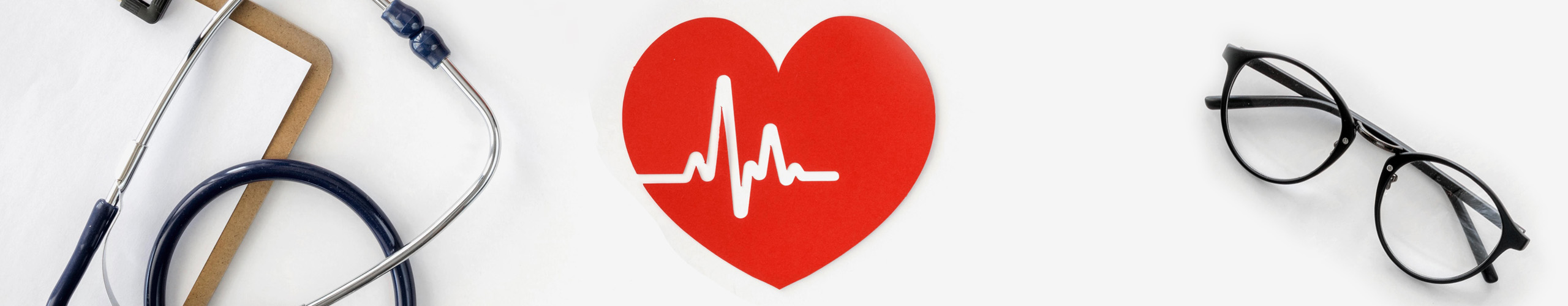 kardiologie-finsterwalde-banner-kontakt